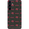 NFL Tampa Bay Buccaneers Blitz Series Galaxy S25 Skin